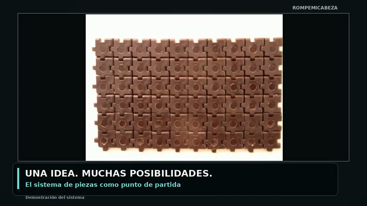Fotograma de la presentación de salud y rehabilitación